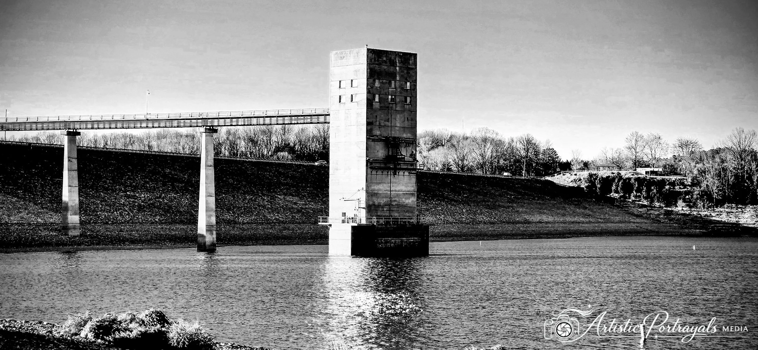 20260328_180725~2.jpg