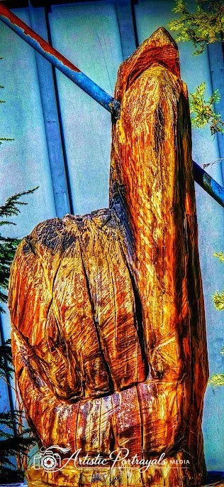 20260227_130135~2.jpg