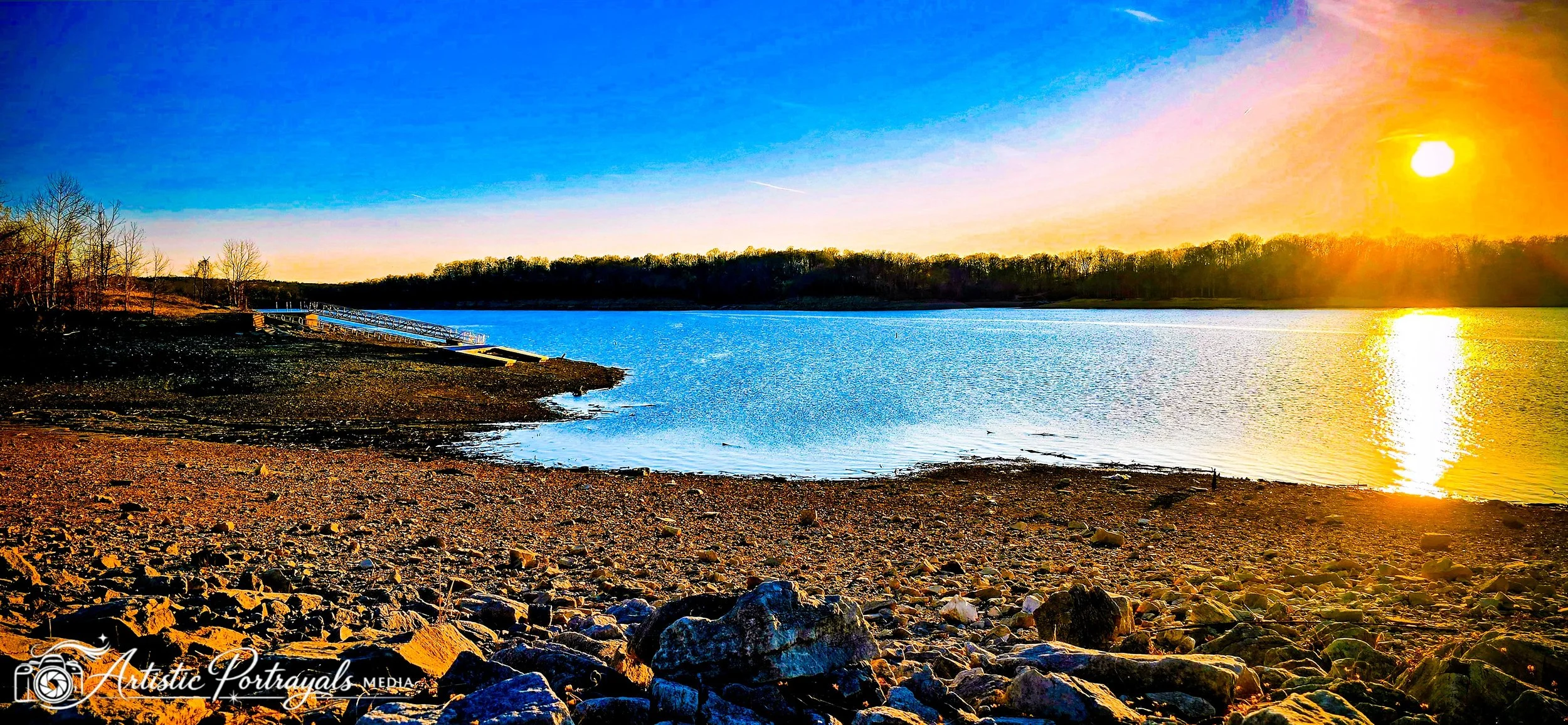 20260328_182941~2.jpg