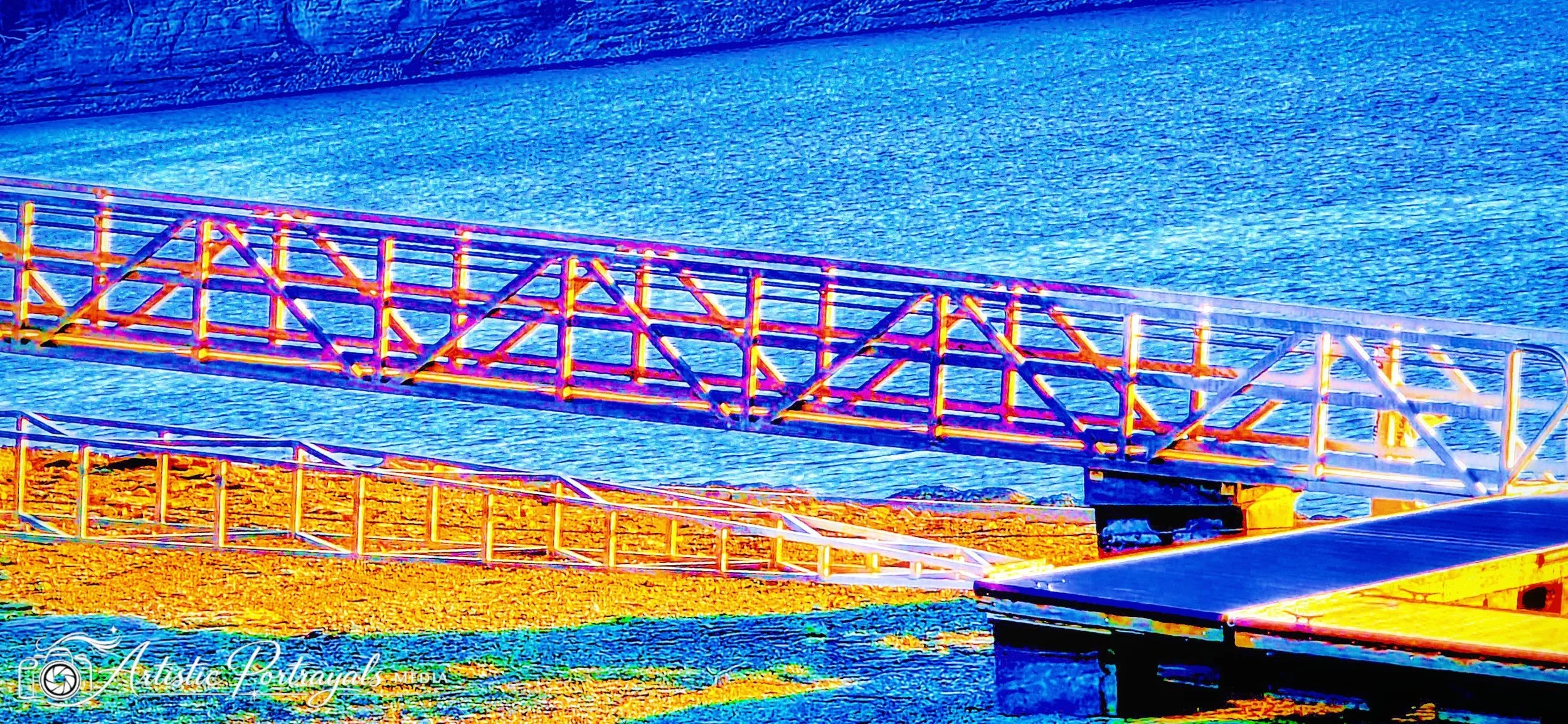 20260328_183113~2.jpg