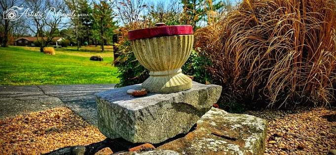 20260325_141601~2.jpg