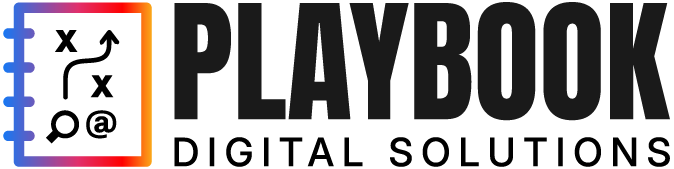 Playbook Digital Solutions
