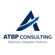 ATBP Consulting