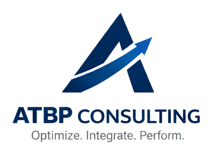 ATBP Consulting