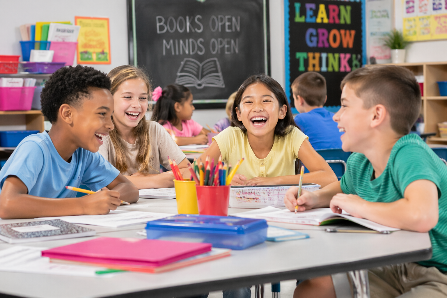 Effective Instruction for English Language Learning (45 Hours)