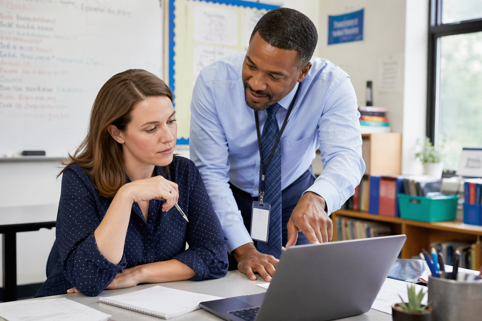 Teacher Principal.png