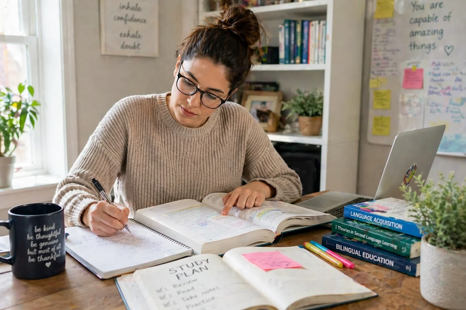 Teacher Foundations of Language Learning.jpg