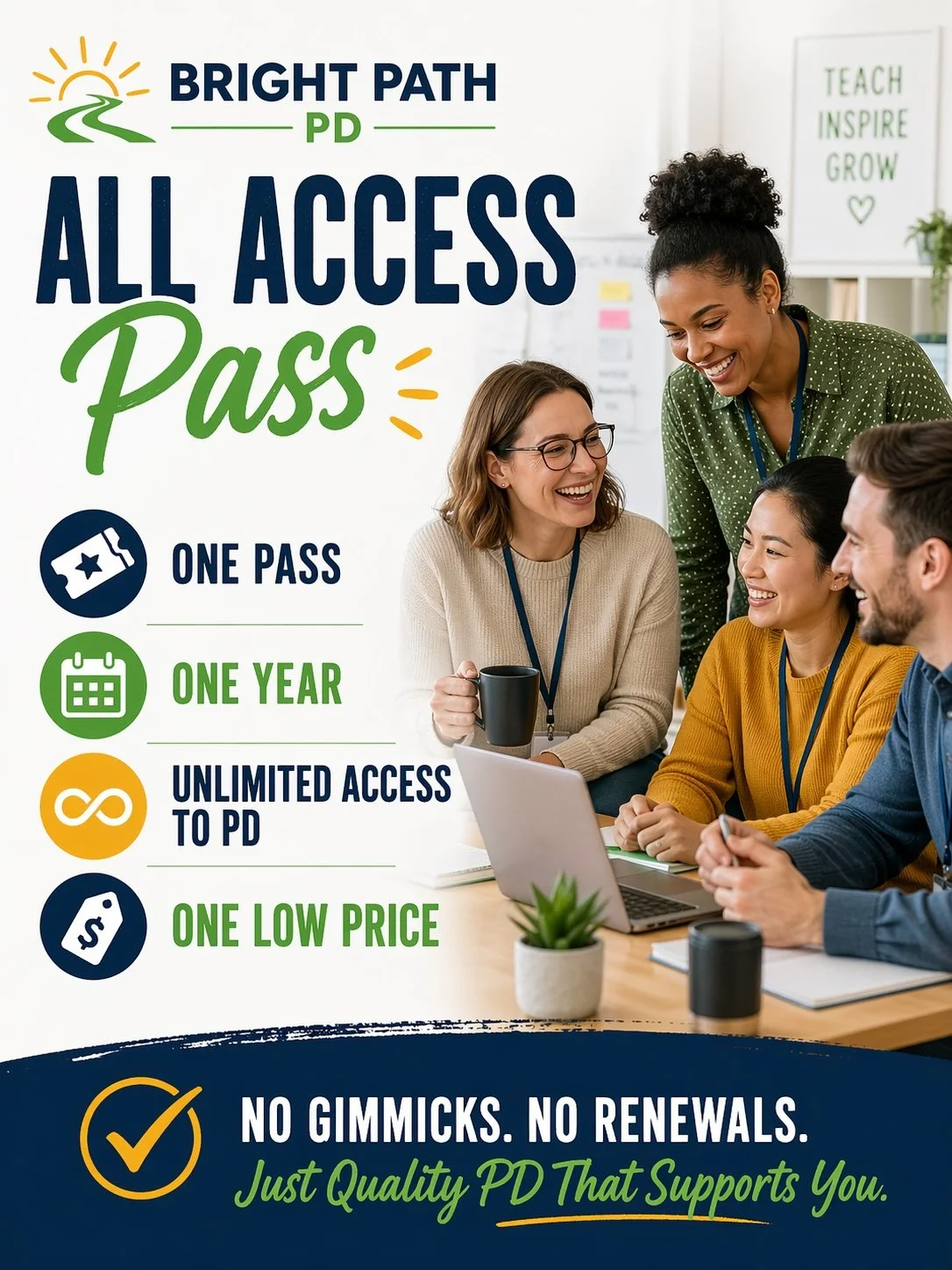 All Access Pass.jpg