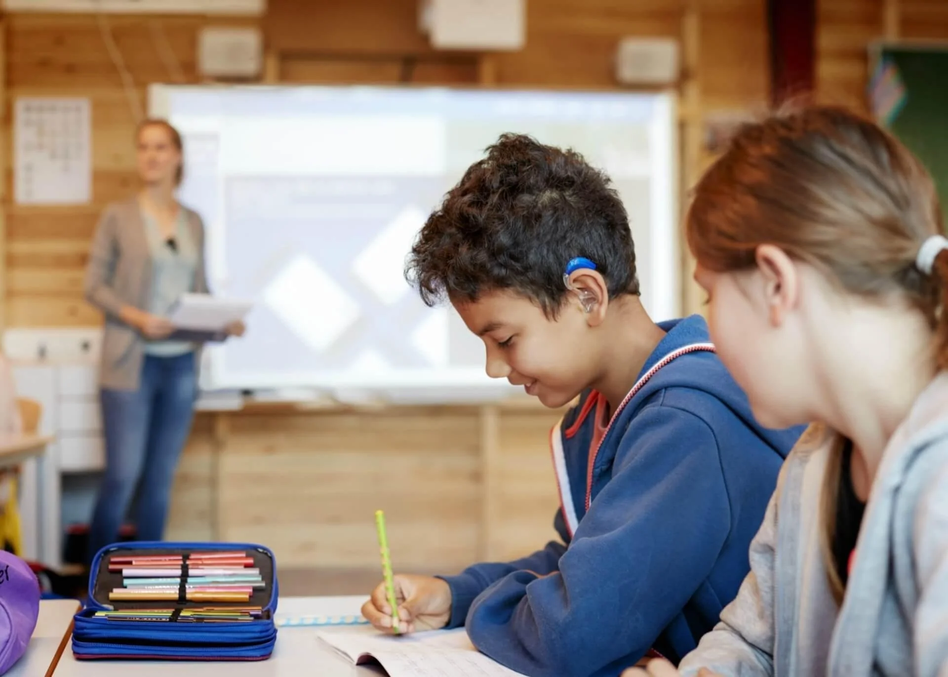 A Guide to Talking about Disabilities (1 Credit hour, FREE!)