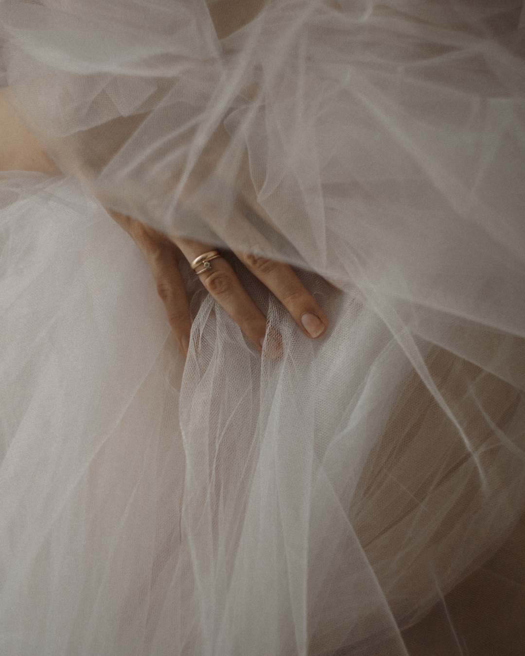 What Is a Wedding Content Creator and Do I Need One?