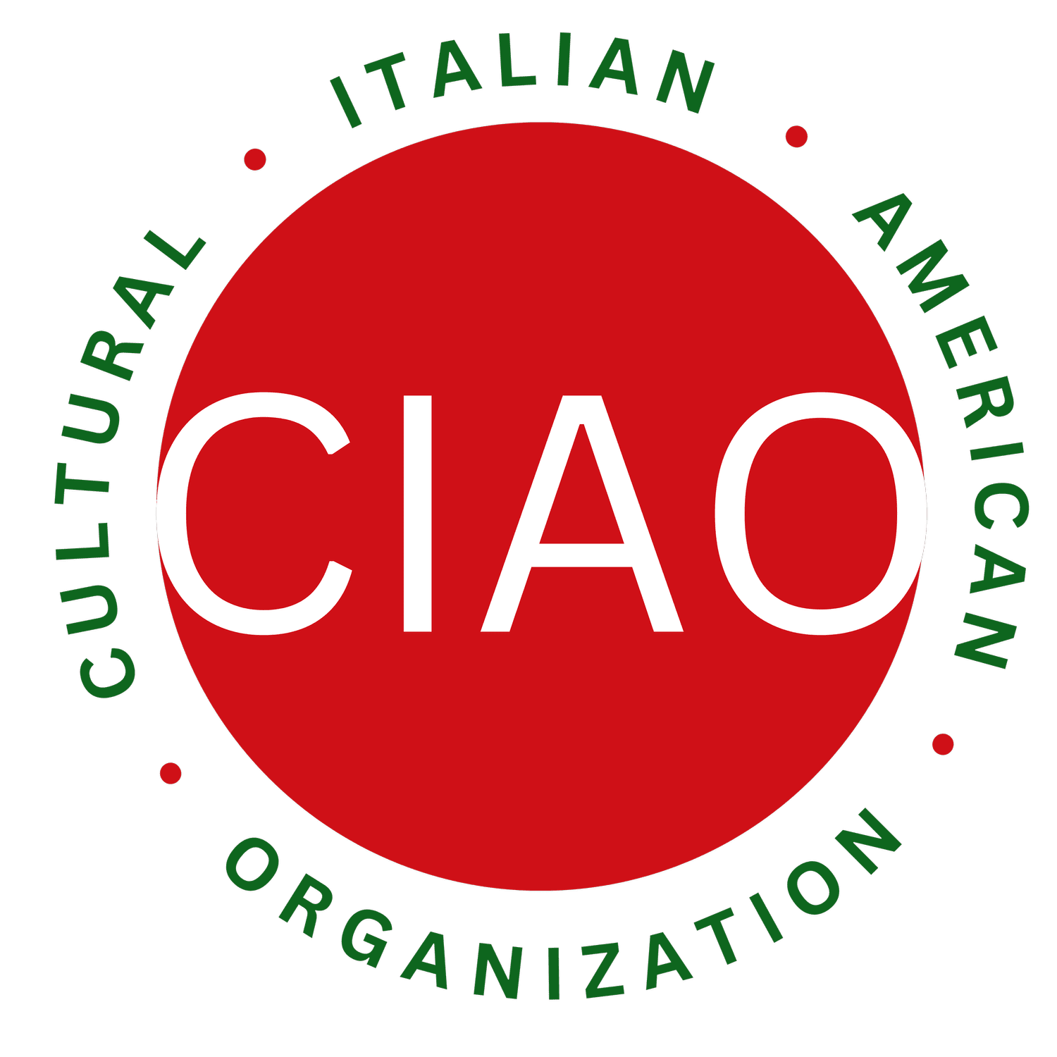 CIAO