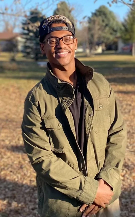 Kisanet Woldu, Eritrean