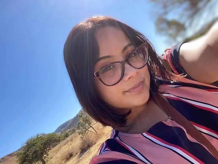 Ariadne Barrera, Mexican