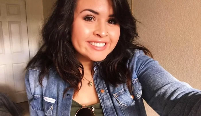 Mitzi Guizar, Mexican