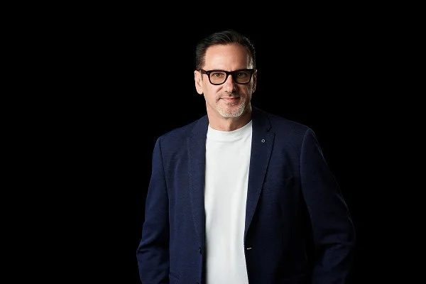 CoachNick Business Coaching