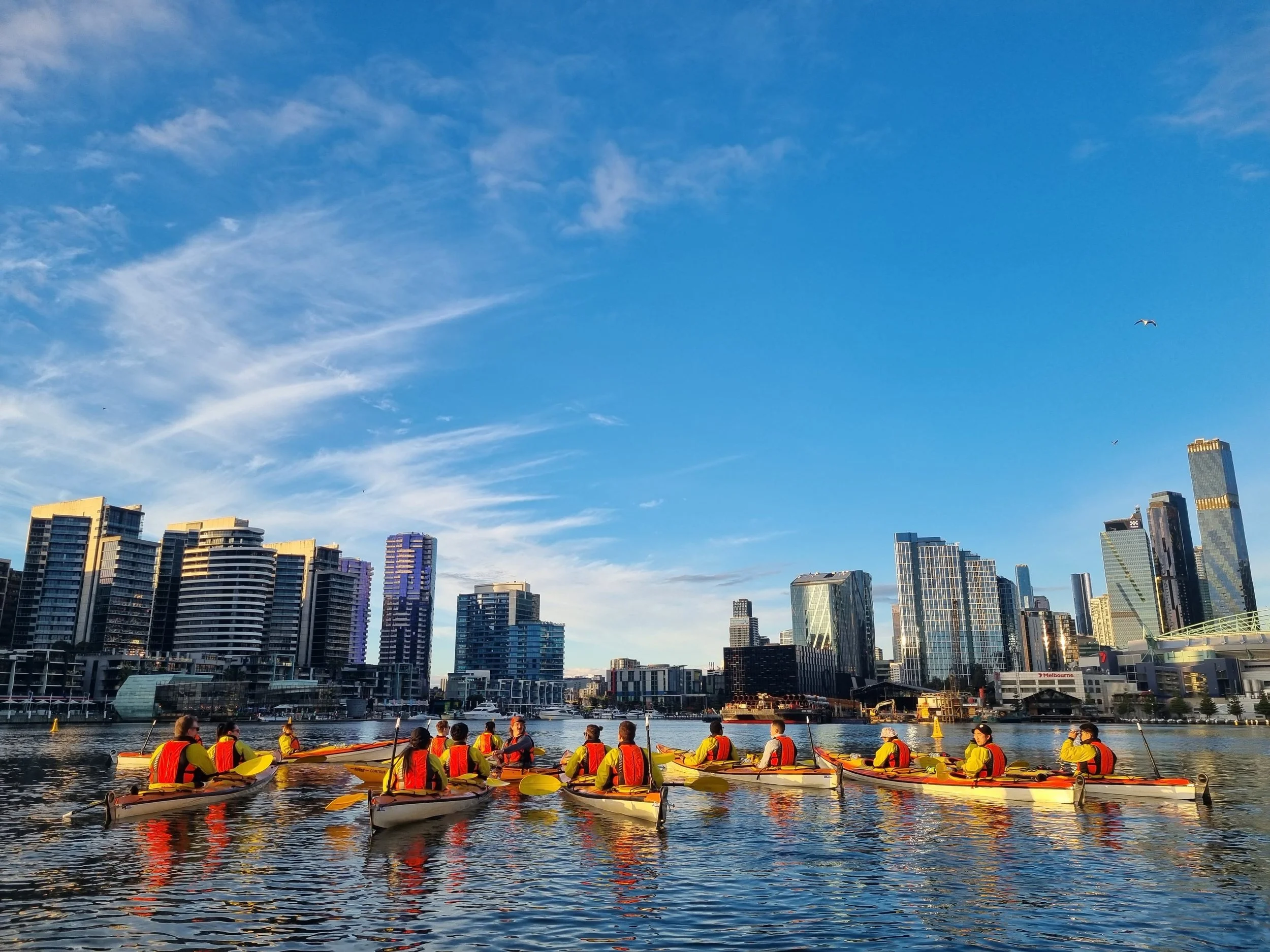 On water Victoria Harbour.jpg