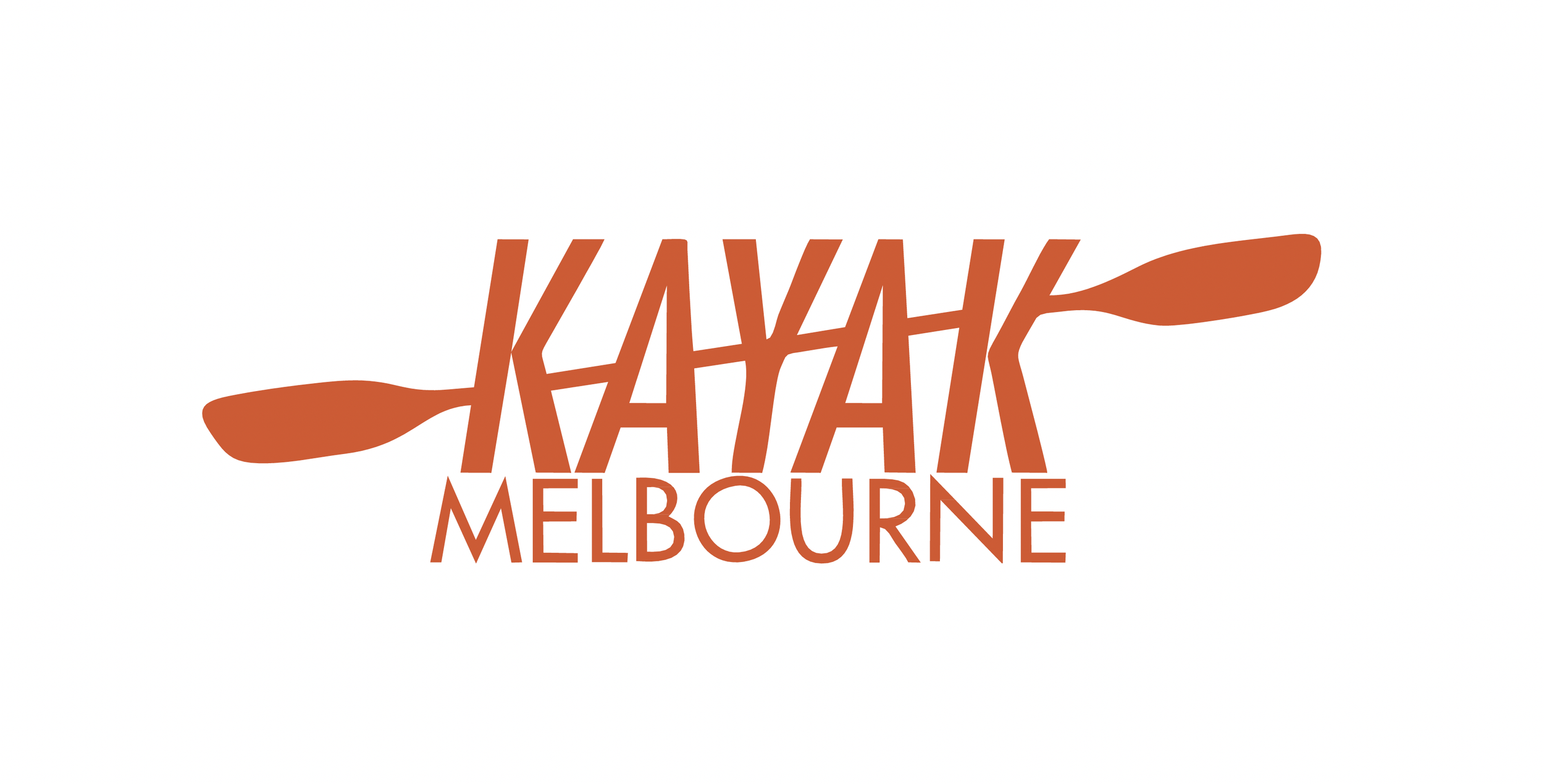 Kayak Melbourne.png