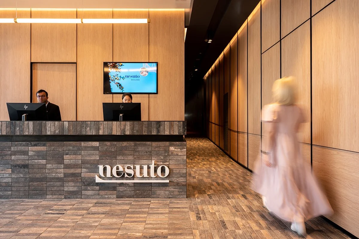 Nesuto 01.jpg