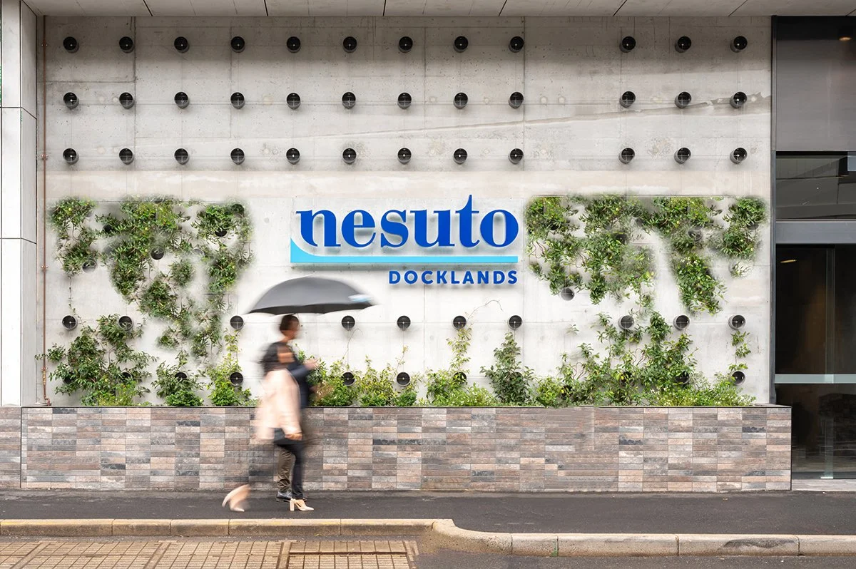Nesuto 02.jpg