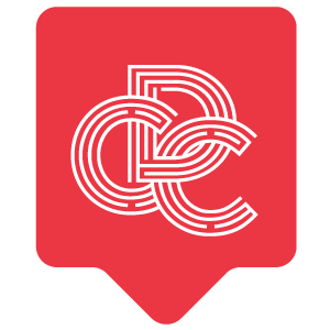 Red Map Pin