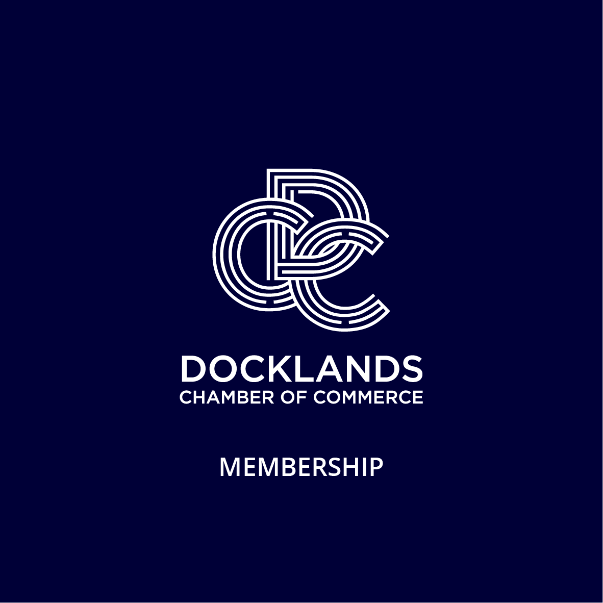 DCC  Membership Vertical Navy.png