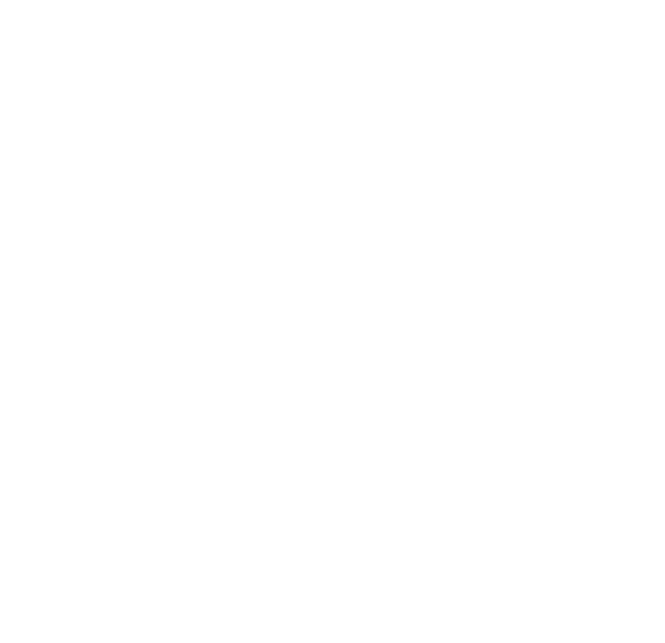 Docklands Chamber of Commerce