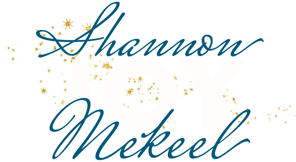 You Have Arrived Book