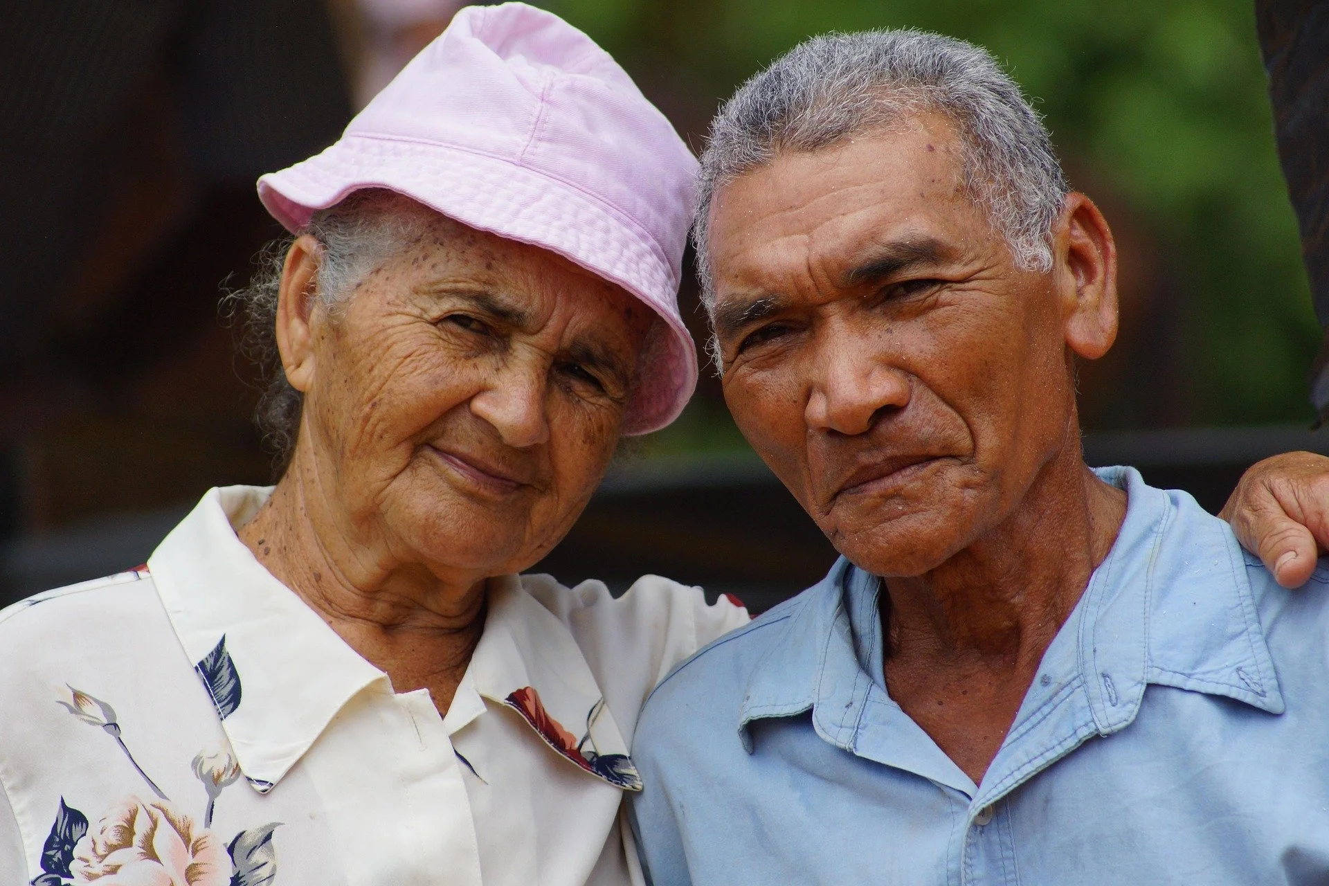 davipeixoto-grandparents-6600799_1920.jpg