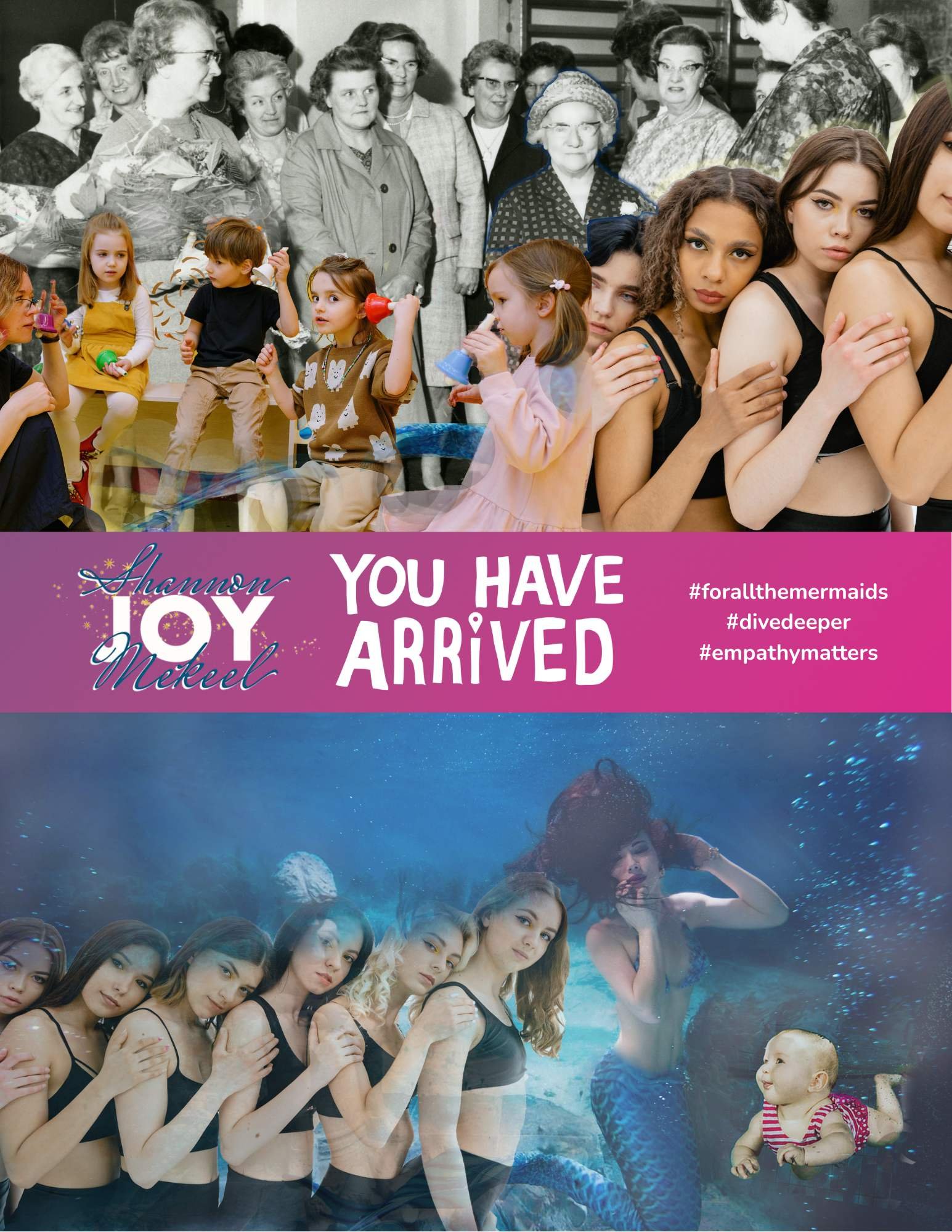 #forallthemermaids.jpg