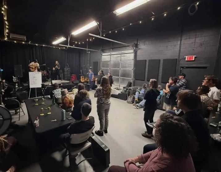 loud event space.jpg