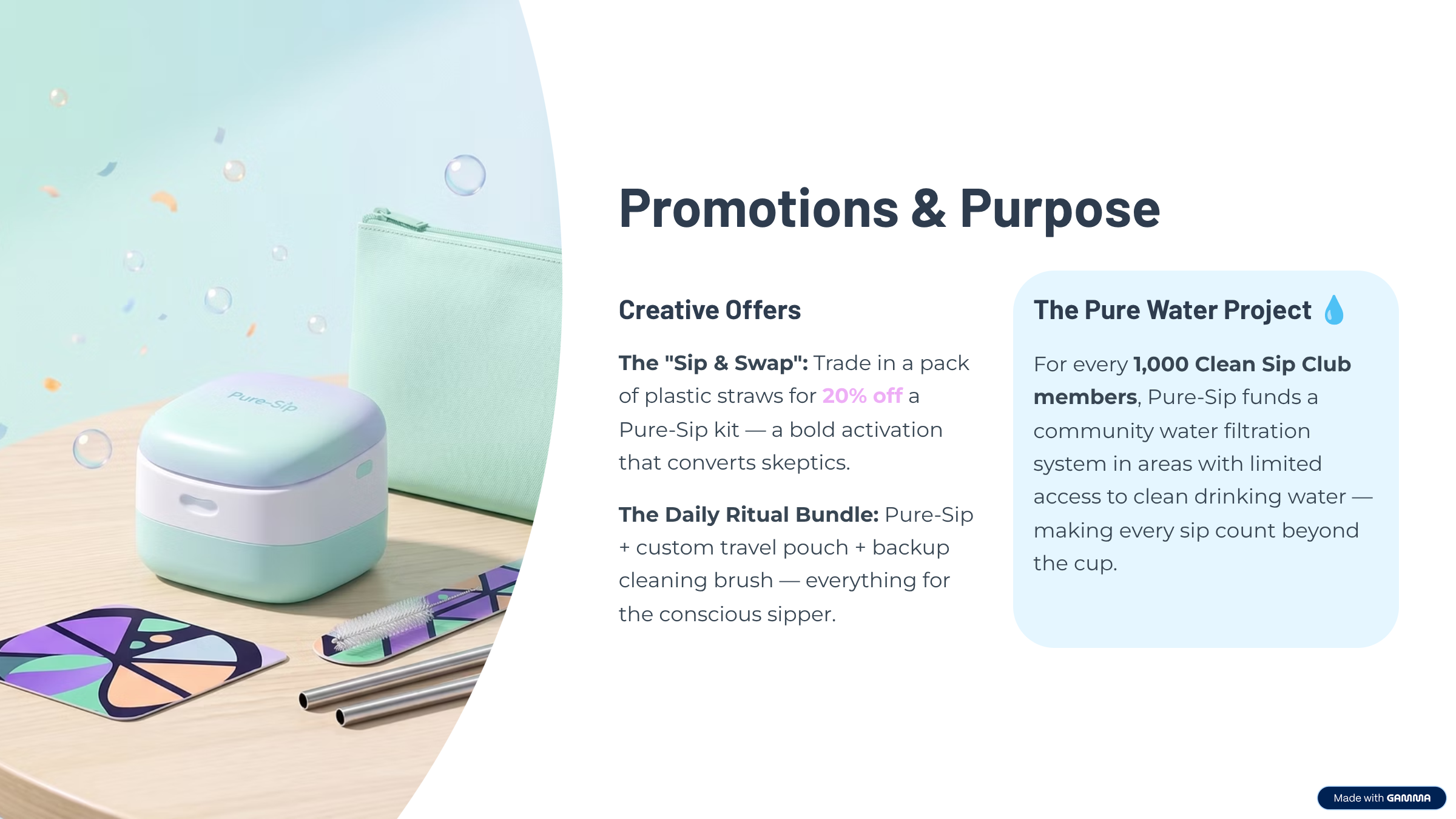 10_Promotions-and-Purpose.png