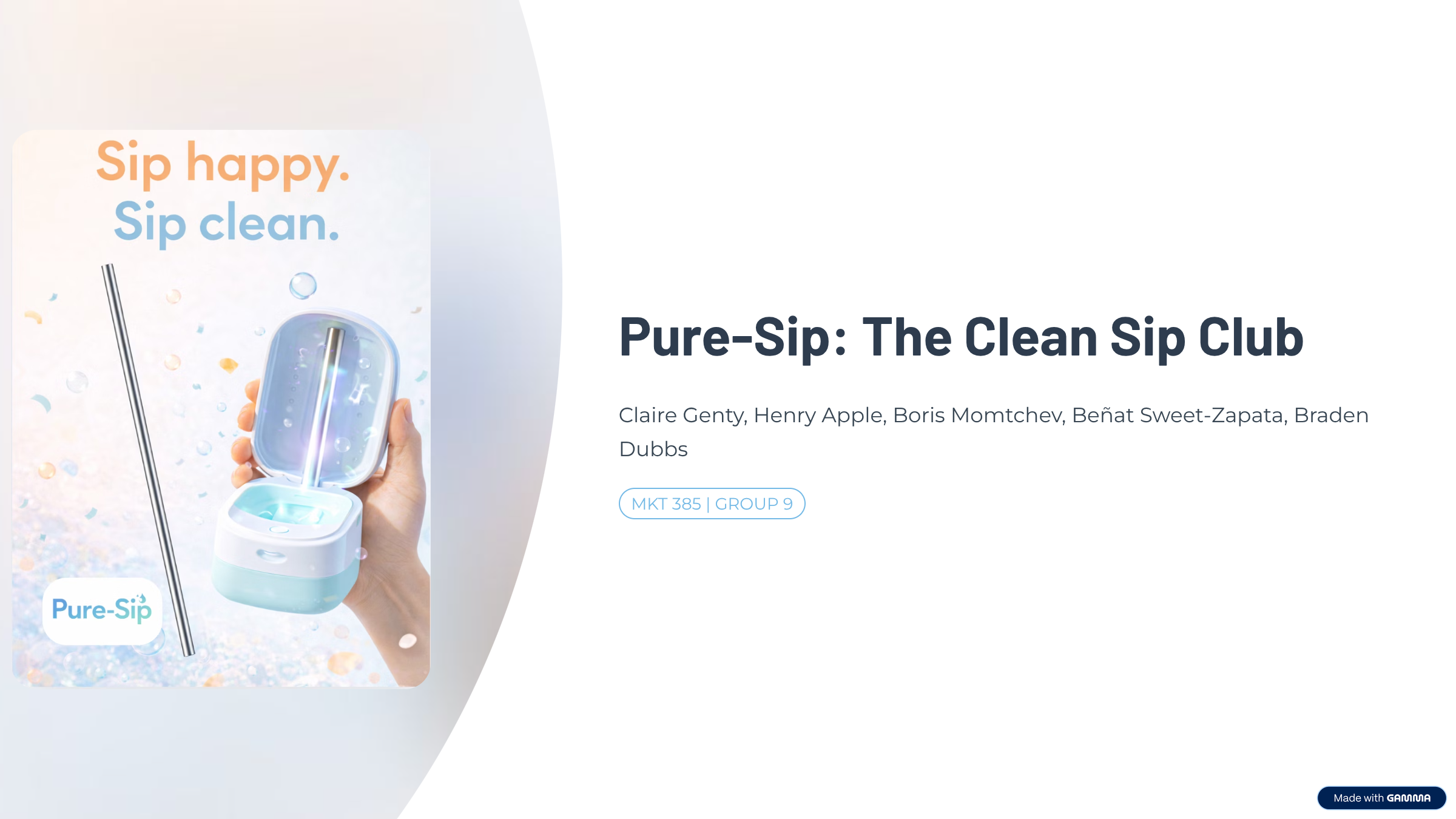 1_Pure-Sip-The-Clean-Sip-Club.png