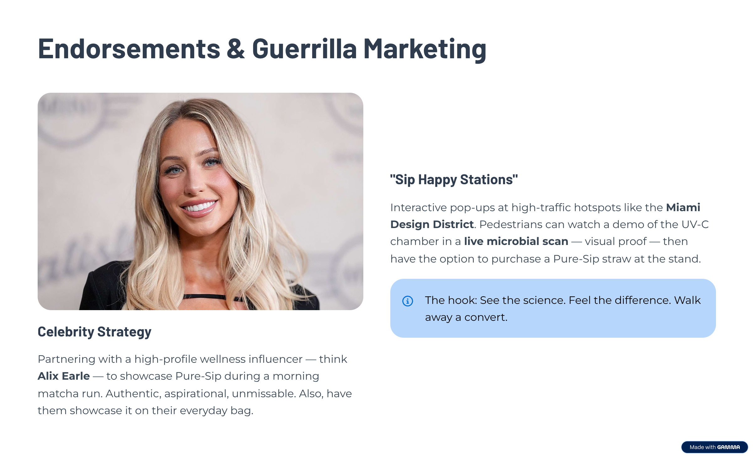 11_Endorsements-and-Guerrilla-Marketing.png