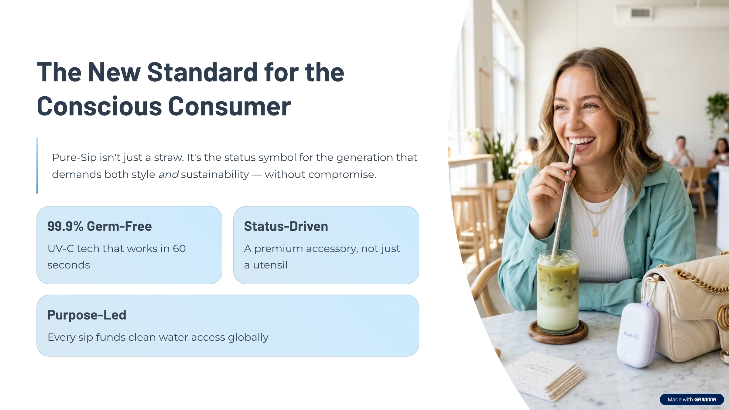 15_The-New-Standard-for-the-Conscious-Consumer.png