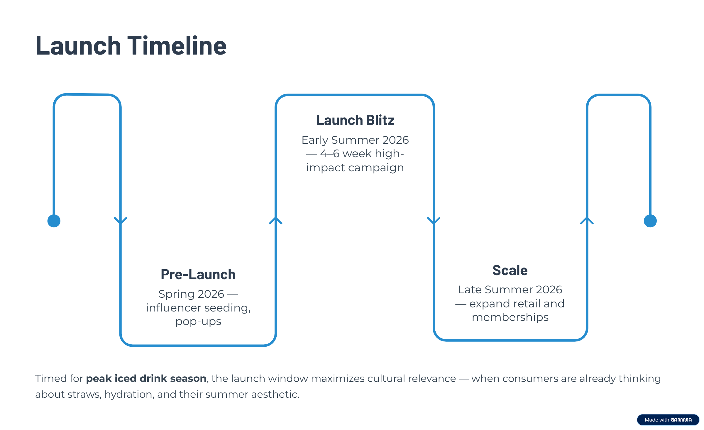 14_Launch-Timeline.png