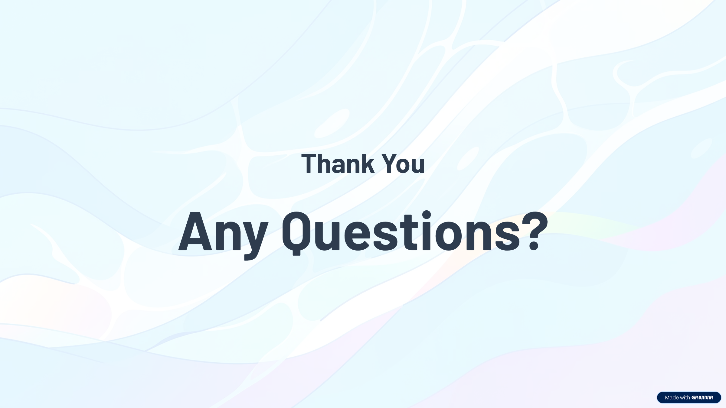 16_Any-Questions.png