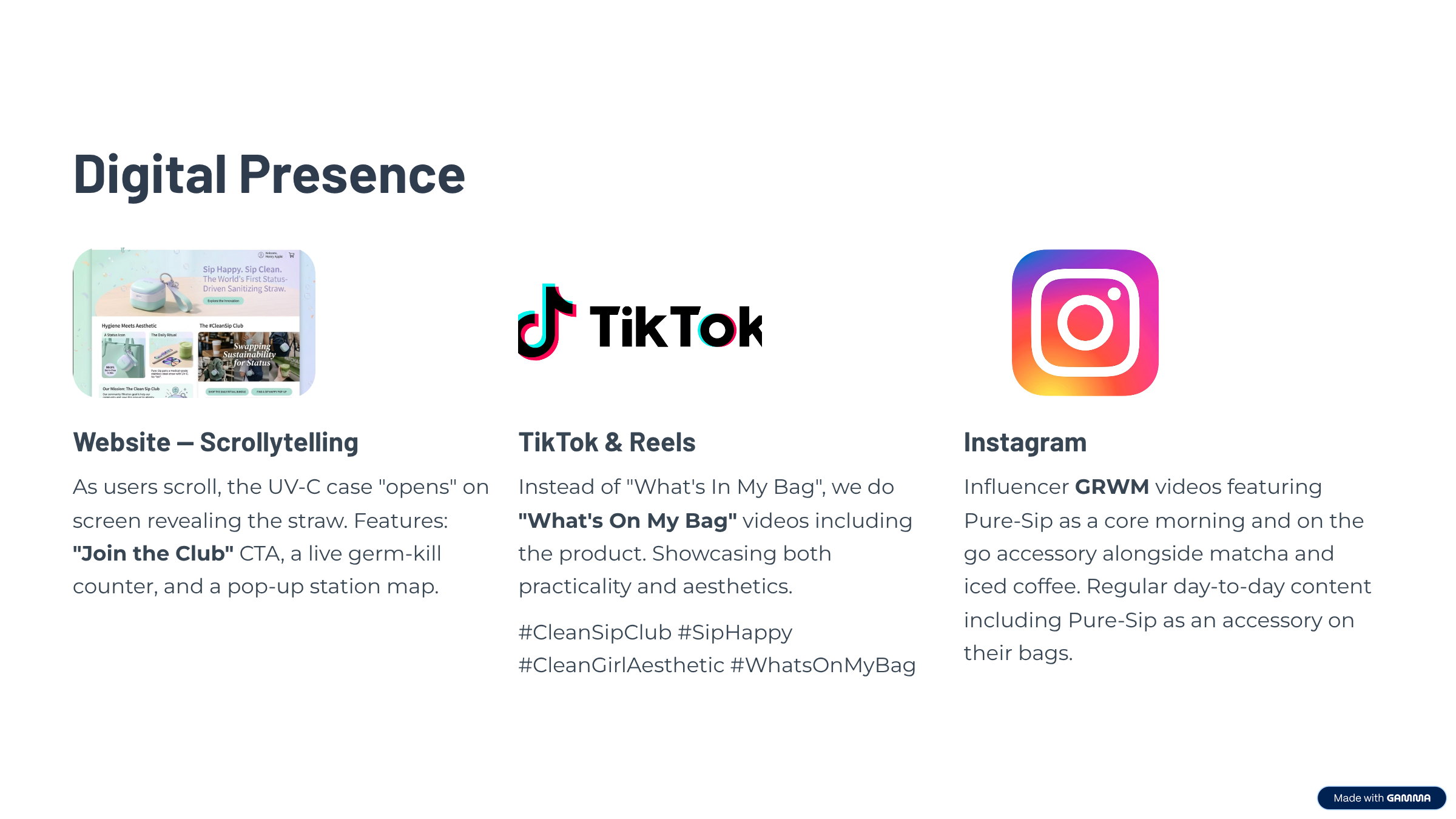 8_Digital-Presence.png