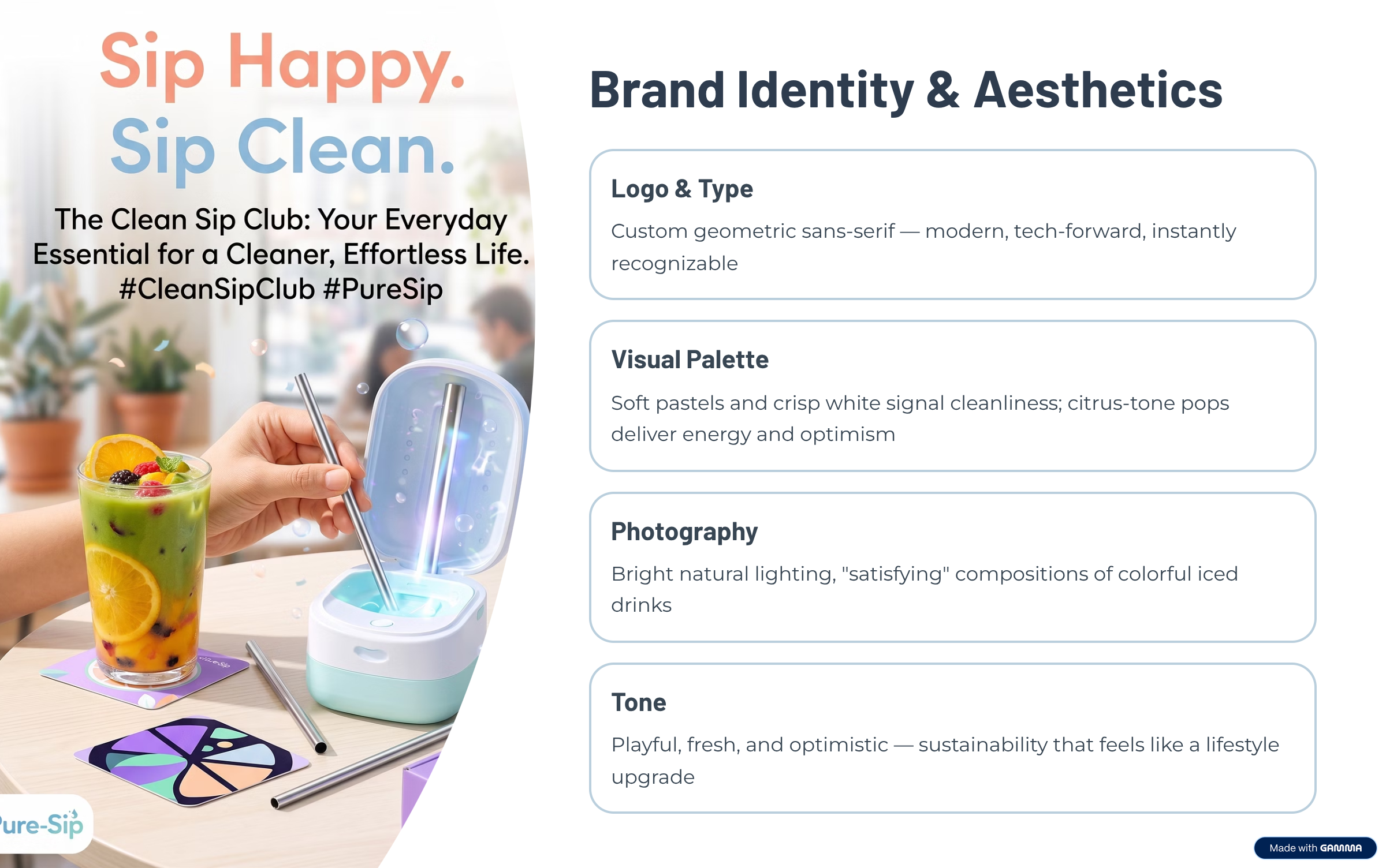 4_Brand-Identity-and-Aesthetics.png