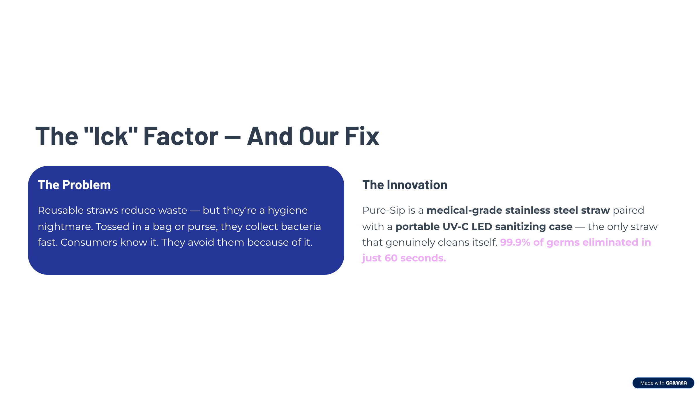 2_The-Ick-Factor-And-Our-Fix.png