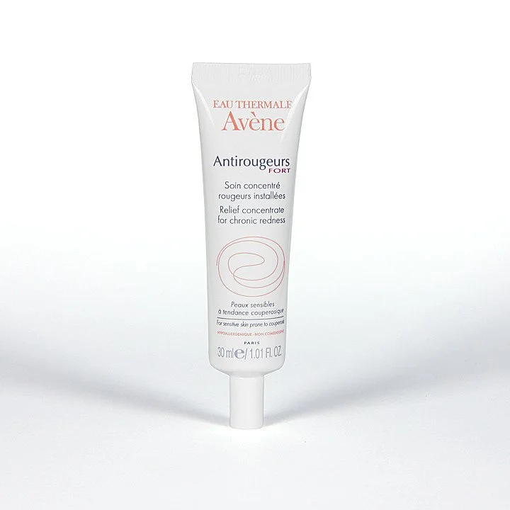 avene-antirojeces-fort-3-960.jpg