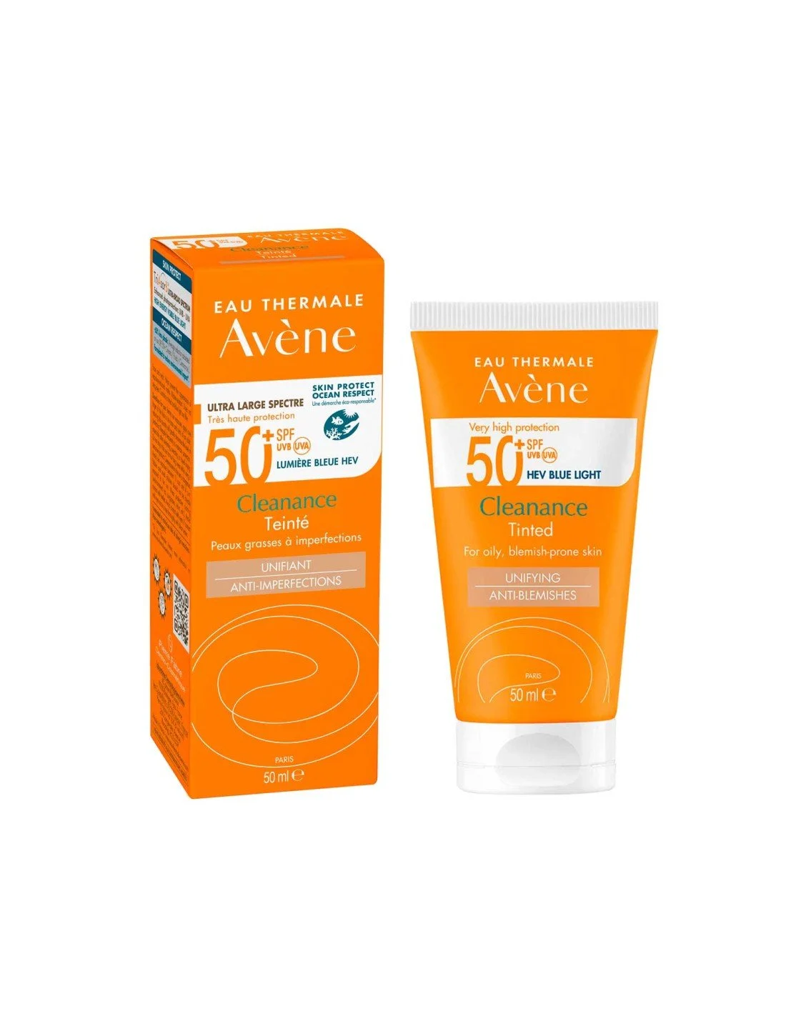 avene-cleanance-color-50-50-ml.jpg