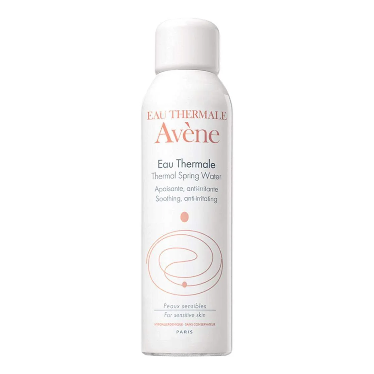 Agua-Termal-de-Avene-150Ml-.jpg
