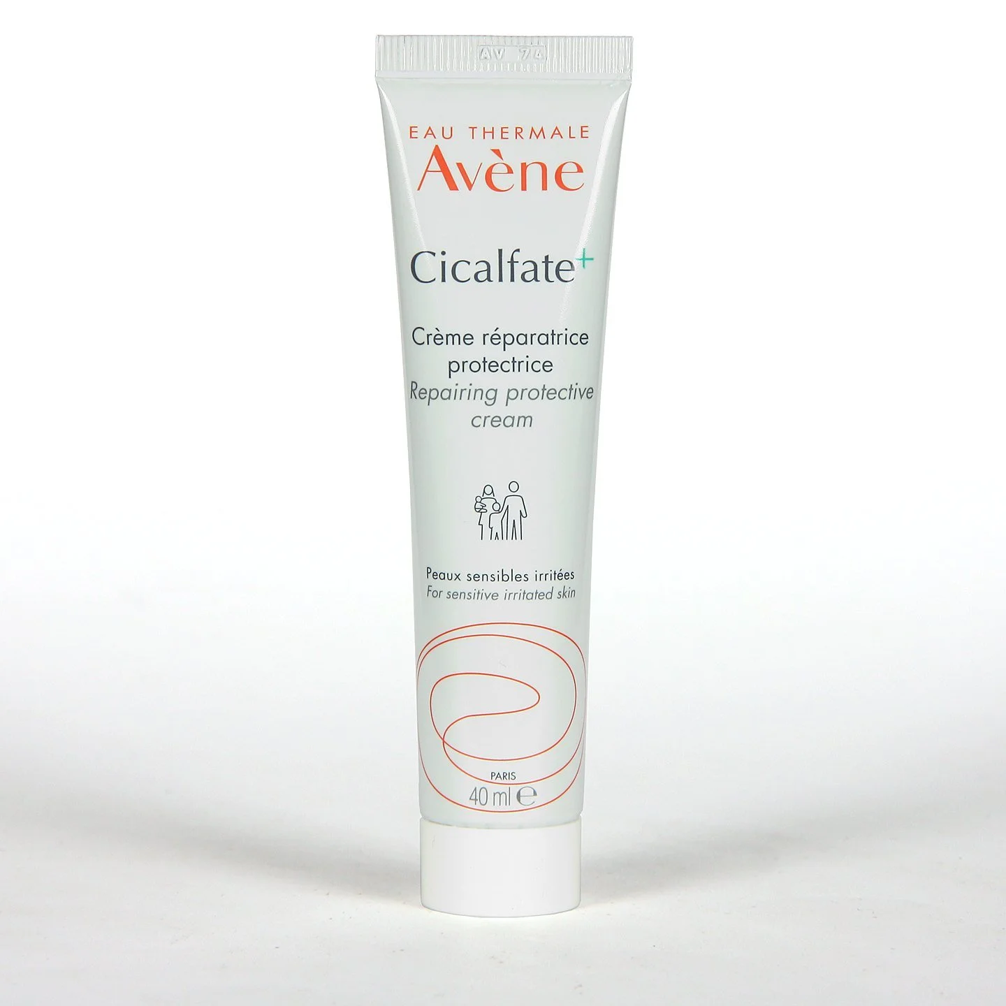 avene-cicalfate-crema-raparadora-y-protectora-40-ml-3-1440.jpg