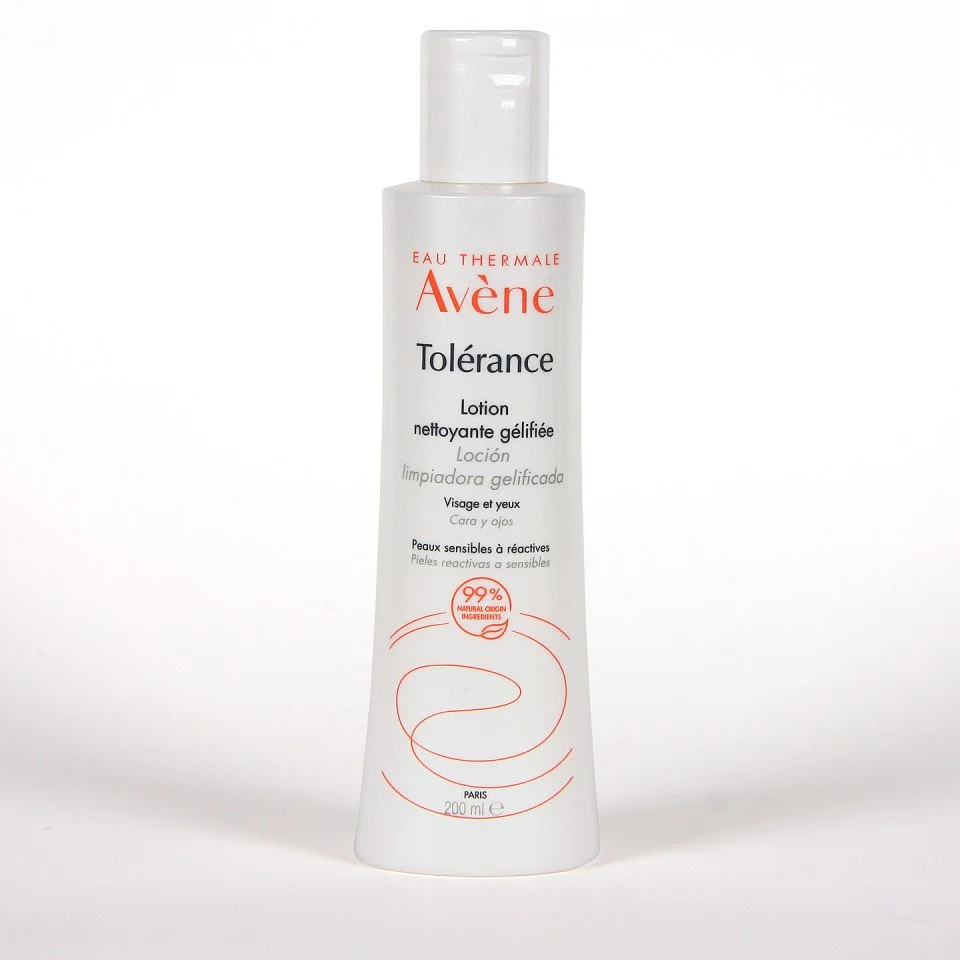 avene-tolerance-locion-limpiadora-gelificada-200-ml-960.jpg