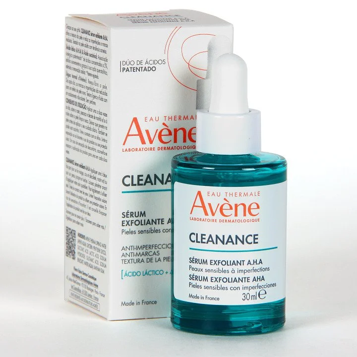 avene-cleanance-serum-exfoliante-envase-y-dosificador-720.jpg