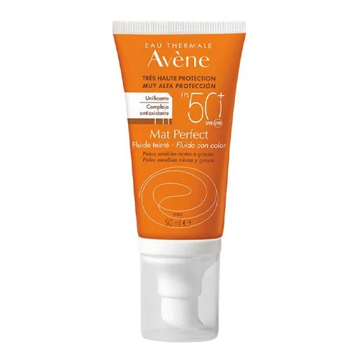 Avene-Cleanance-Mat-Perfect-Fluido-con-color-50-Ml.jpg