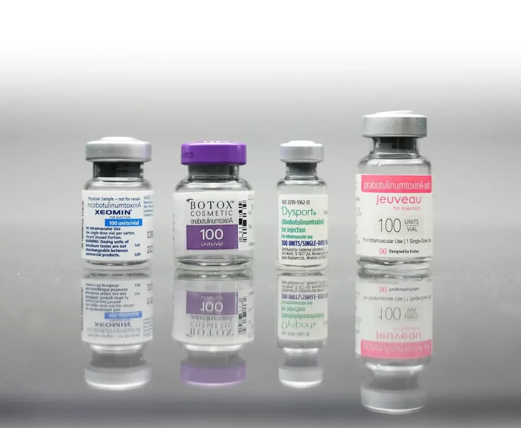 Como-armazernar-corretamente-toxina-botulinica-1024x842.webp
