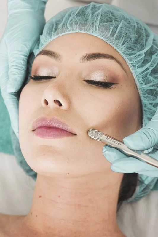 KAWSAY ARMONÍA FACIAL