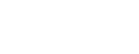 IZOZI