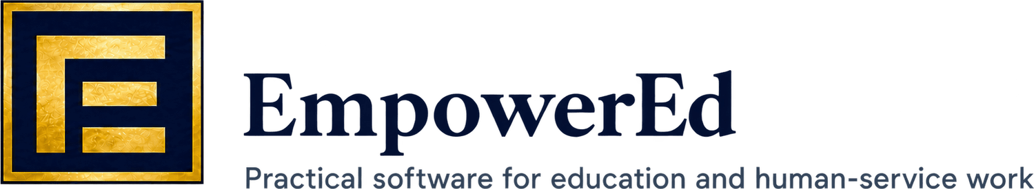 EmpowerEd